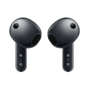 Samsung Galaxy Buds 4 / In-Ear Wireless Headphones - Refurbished (90 Days Warranty)