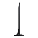 Samsung DU9000 / 4K HDR / 60Hz / LED Smart TV - Open Box (1 Year Warranty)