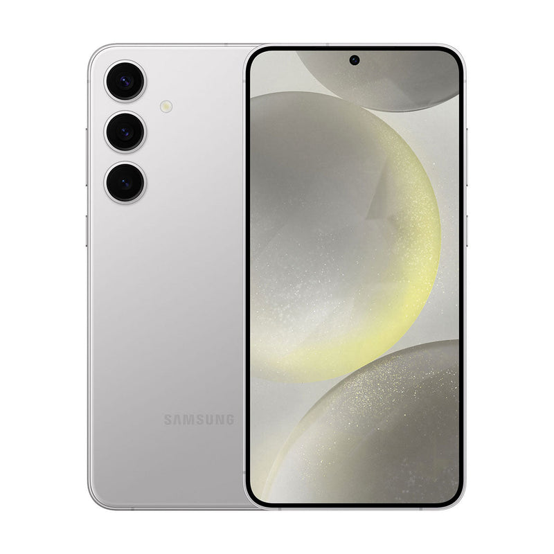 Samsung Galaxy S24 / 256GB / Unlocked Smartphone (SM-S921) - Refurbished ( 90-Day Warranty )