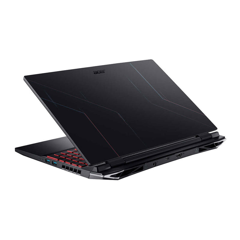 Acer Nitro 5 AN515-58-545CU Gaming Laptop / Intel Core i5-12450H / 16GB RAM / 512GB SSD / 15.6" FHD / RTX 3050 (4GB) / Win 11 - Open Box ( 1-Year Warranty )