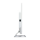 Acer 32" EB321HQ / 4ms / IPS FHD Monitor / White - Refurbished (90 Day Warranty) (MISSING STAND)