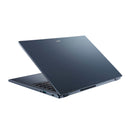 Acer Aspire 3 A315-24PT-R0FS /AMD Ryzen 5 7520U / 8GB RAM / 512GB SSD / 15.6" FHD TS / AMD Radeon Graphics / Win 11 Home - Refurbished ( 90 Day Warranty )