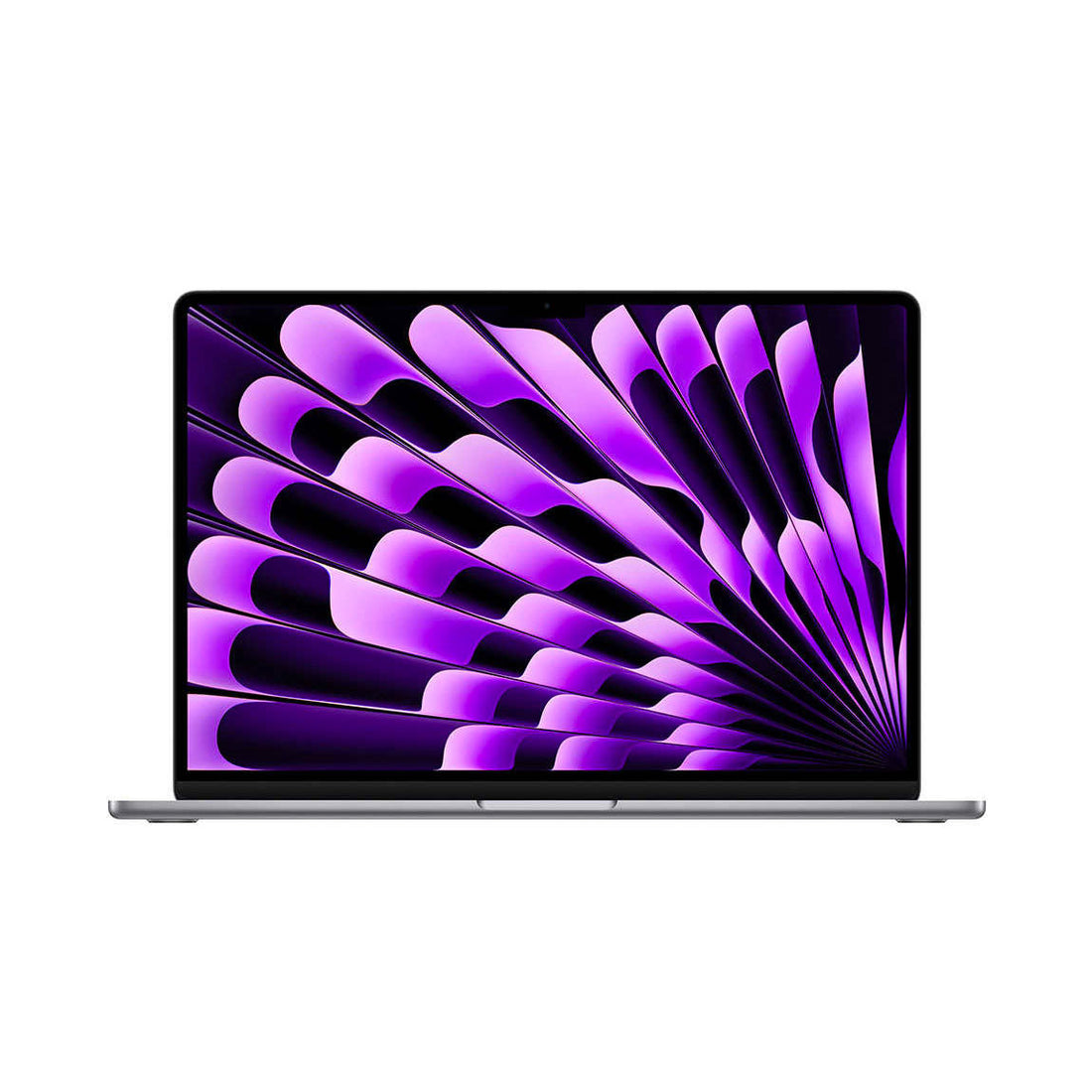 Apple MacBook Air M3 8GB AppleCare有り 4_656e680c-b57f-4be4-ad64-