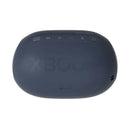 LG XBOOM Go Jellybean PL2 Bluetooth Speaker - Open Box (1 Year Warranty)