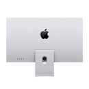 Apple 27" Studio 5K Retina P3 Display (5120 x 2880) / 12MP Ultra Wide Camera / Tilt-adjustable stand - Open Box (1 Year Warranty)