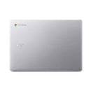 Acer Chromebook CB314-2H-K1EN / 14" FHD / MediaTek MT8183C Processor / 8GB RAM / 128GBSSD - Refurbished (90 Day Warranty)