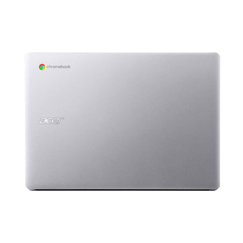 Acer Chromebook CB314-2H-K1EN / 14" FHD / MediaTek MT8183C Processor / 8GB RAM / 128GBSSD - Refurbished ( 1-Year Warranty )