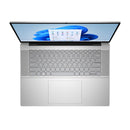 Dell Inspiron i5630-7473SLV-PUS/ Intel Core i7-1360P / 16GB RAM / 1TB SSD / 16-in TS Display / Intel Graphics - Refurbished (1 Year Warranty)