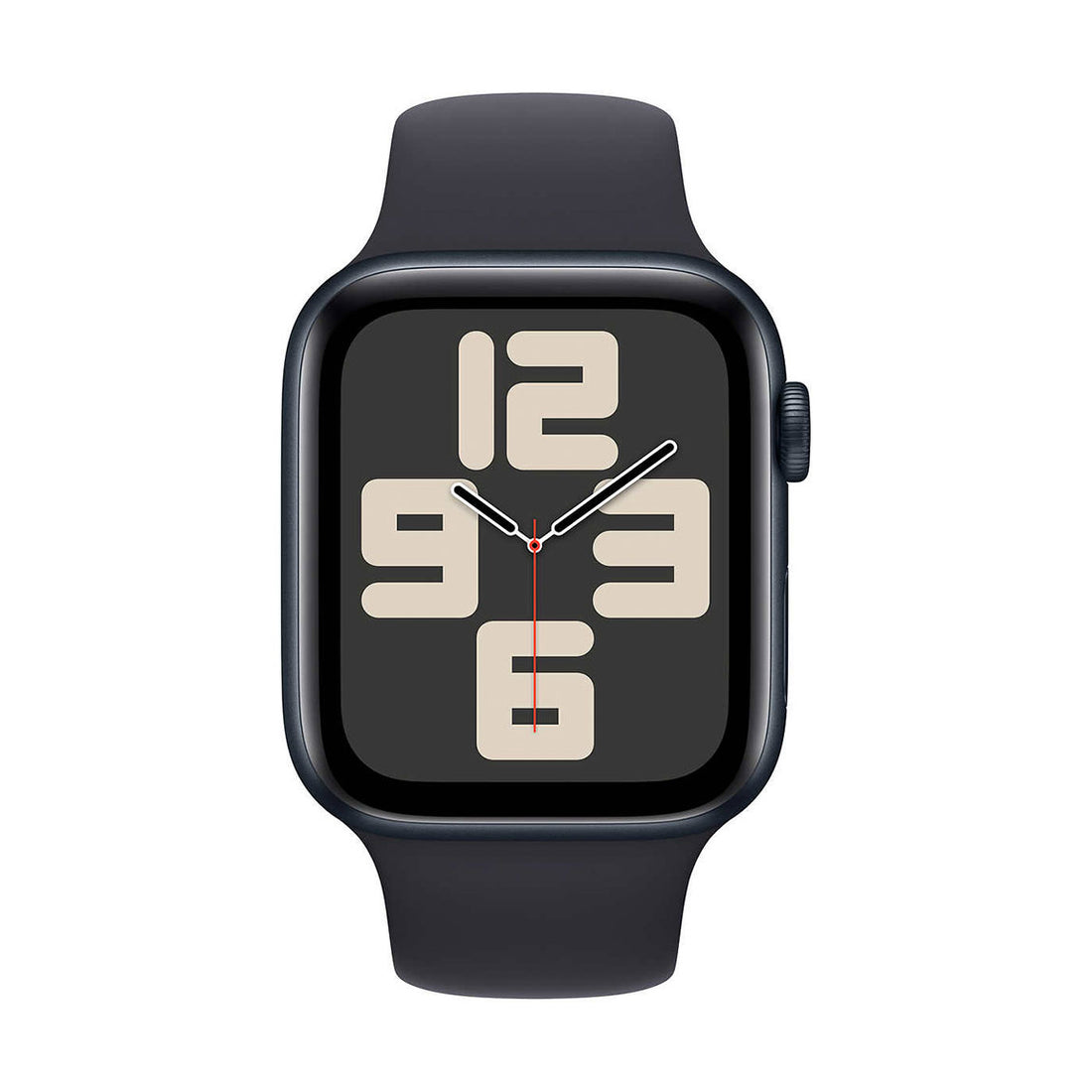 Apple watch 1 second hotsell