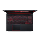 Acer Nitro 5 AN517-51-59QP / Intel Core i5-9300H / 8GB RAM / 512GB SSD / 17.3" FHD / GeForce GTX 1650 (4GB) Win 10 - Refurbished (90 Day Warranty)