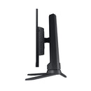 Samsung Odyssey G3 F27G35T 27" / Full HD Gaming Monitor - Open Box (1 Year Warranty)