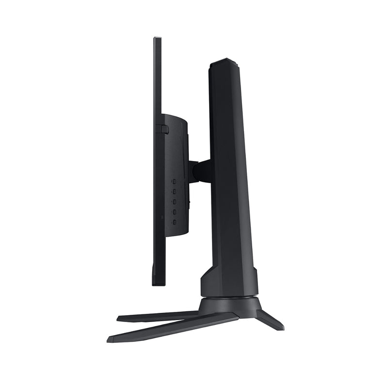 Samsung Odyssey G3 F27G35T 27" / Full HD Gaming Monitor - Open Box (1 Year Warranty)