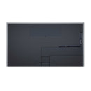 LG OLED65G3 65-in / 4K HDR / 120Hz / OLED Smart TV - Refurbished (90 Day Warranty)