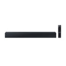 Samsung HW-C400/ZC 2.0 ch Soundbar - Open Box (1 Year Warranty)