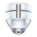 Dyson TP7A Cool Air Purifier with HEPA Filter White/Nickel - Refurbished (1 Year Dyson Warranty)