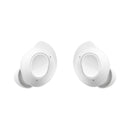 Samsung Galaxy Buds FE / SM-R400N / White - Refurbished (90 Day Warranty)