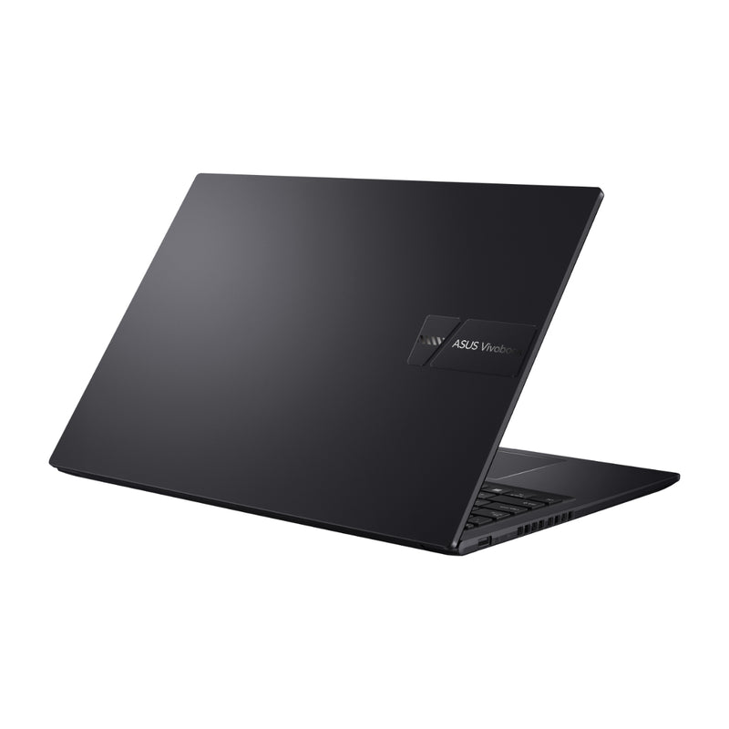ASUS VivoBook 16 / Intel Core i5-1235U / 8GB RAM / 512GB SSD / Intel UHD Graphics / 16" WUXGA / Win 11 - Open Box (1 Year Warranty)