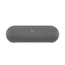 Beats Pill Bluetooth Speaker / Kim Special Edition - Open Box (1 Year Warranty)