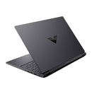 HP Victus 16-R0073CL Gaming Laptop / Intel Core i7-13700HX / 32GB RAM / 1TB SSD / 16.1" Anti-Glare IPS FHD / RTX 4060 (8GB) / Win 11 (CHARGER NOT INCLUDED)  - Refurbished ( 90 Day Warranty )