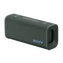Sony ULT FIELD 3 Portable Bluetooth Speaker / Green - Open Box (1 Year Warranty)