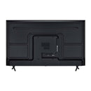 LG UT7570 Series / 4K HDR / 60Hz / Smart TV - Open Box (1 Year Warranty)