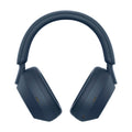 Sony WH-1000XM5 Wireless Noise Cancelling Headphones