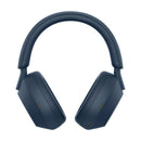 Sony WH-1000XM5 Wireless Noise Cancelling Headphones
