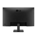 LG 27MC41D-BS.ACCQ / 27-inch FHD Monitor / 2-pack - Open Box (1 Year Warranty)