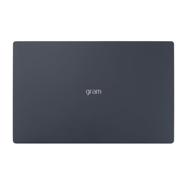 LG Gram Superslim 15Z90RT-K.AD78A9 / Intel i7-1360P / 32GB RAM / 1TB SSD / 15.6-in FHD TS / Intel Iris Plus GraphicsWin 11 - Open Box (1 Year Warranty)