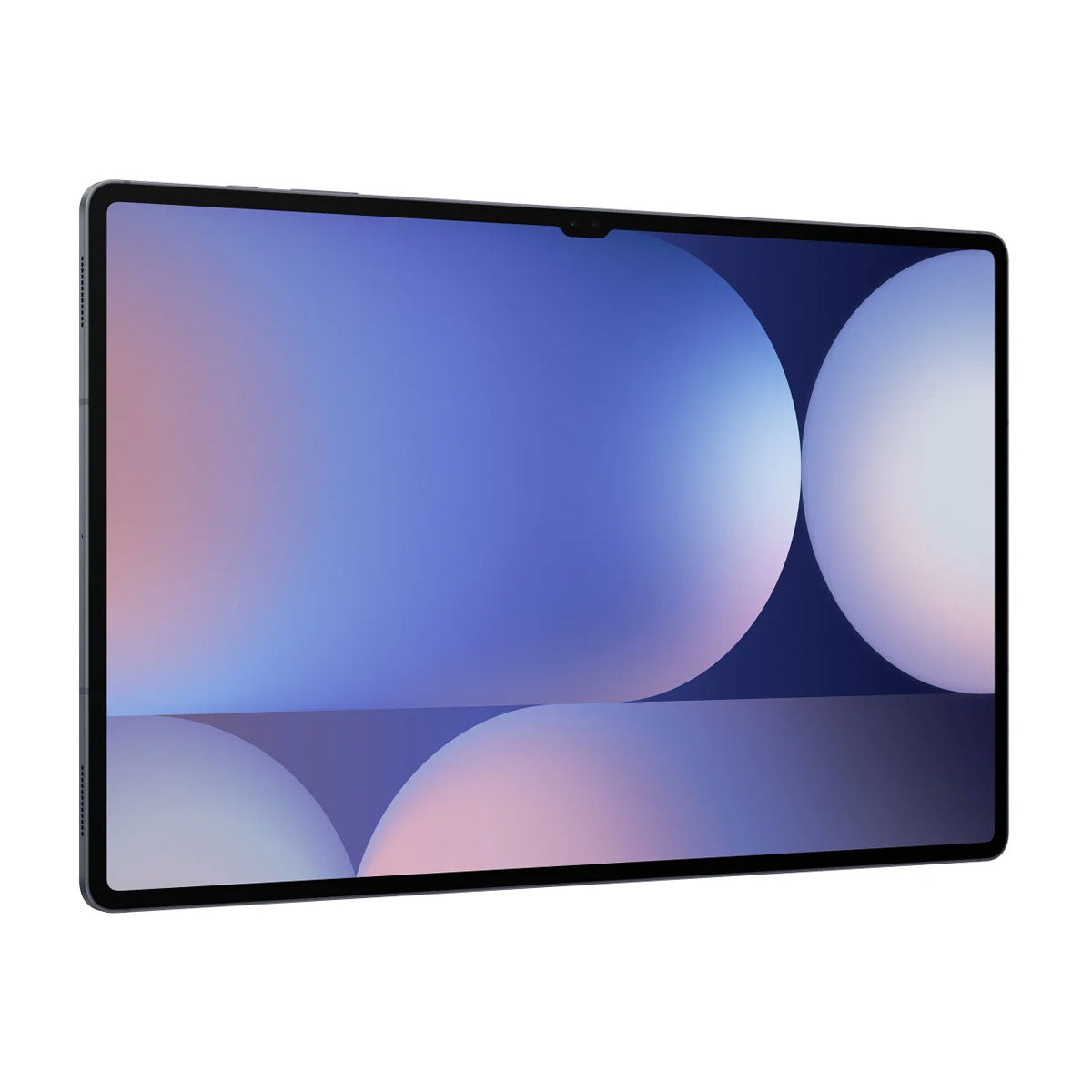 4_7924f8c8-1ea2-4484-ab1e-