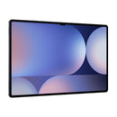 Samsung Galaxy Tab S10 Ultra / 14.6" / 256GB with S-Pen - New (1 Year Warranty)