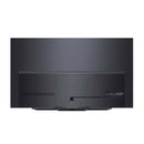LG C3 Series / 4K HDR / 120Hz / Smart TV OLED - Open Box (1 Year Warranty)