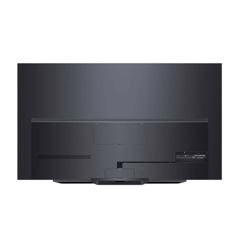 LG C3 Series / 4K HDR / 120Hz / Smart TV OLED (2023) - Open Box ( 1 Year Warranty )