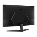 LG 27GQ40W-B 27-inch / UltraGear FHD Gaming Monitor - Open Box (1 Year Warranty)
