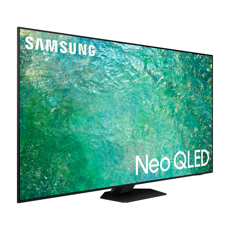 Samsung QN85C / 4K UHD Neo QLED / 120Hz / LCD TV (2023) - Open Box (1 Year Warranty)