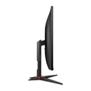 AOC 24G2E5 23.8" / 1ms / 75Hz / FHD Gaming Monitor - Open Box (1 Year Warranty)