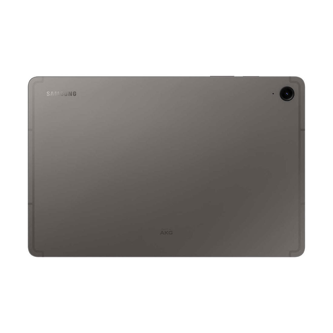 Samsung Galaxy Tab S9 FE SM-X510 本体 Samsung Galaxy Tab S9 FE / 10.9