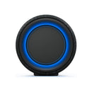 Sony SRS-XG300 Portable Bluetooth Speaker - Open Box ( 1 Year Warranty )