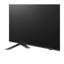 LG QNED85T Series / 4K HDR / 120Hz / QNED Smart TV - Open Box (1 Year Warranty)