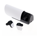 Playstation PULSE Explore Wireless Earbuds - Open Box (30 Day Warranty)