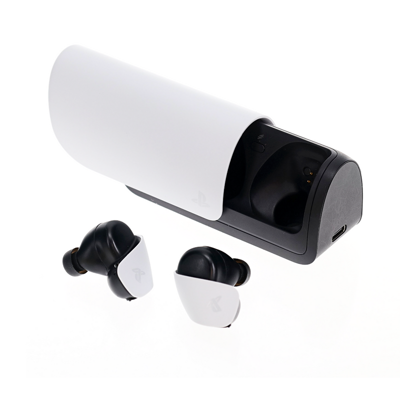 Playstation PULSE Explore Wireless Earbuds - Open Box (30 Day Warranty)