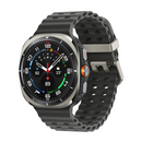 Samsung Galaxy Watch Ultra / 47mm / LTE (2025) - Open Box (1 Year Warranty)