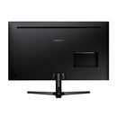 Samsung U32J590UQ / 32" / 4K UHD Monitor - OpenBox (1 Year Warranty)