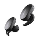 Bose QuietComfort Noise Cancelling Earbuds - Open Box ( 90 Day Warranty )