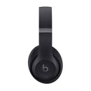 Beats Studio Pro - Wireless Bluetooth Noise Cancelling Headphones -  Open Box (90 days Warranty)