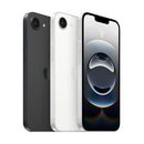 Apple iPhone 16e Unlocked - New (90 Day Warranty)