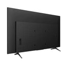Sony Bravia XRA75L Series / 4K HDR / 60Hz / OLED Smart TV - Open Box (1 Year Warranty)