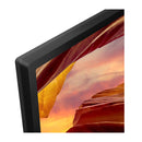 Sony KD 75X77L / 4K HDR / 60Hz / Smart TV - Refurbished (90 Day Warranty)