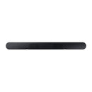 Samsung HW-S60D /ZC 5.0 ch Soundbar - Open Box (1 Year Warranty)