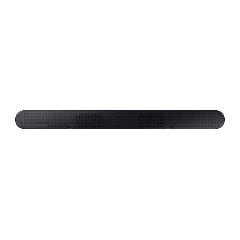 Samsung HW-S60D /ZC 5.0 ch Soundbar - Open Box (1 Year Warranty)